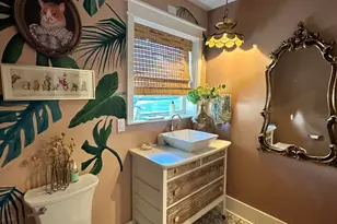 4384 Angela Dr, Marianna, FL 32446 - Photo 19