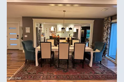 4384 Angela Drive, Marianna, FL 32446 - Photo 11