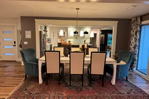 4384 Angela Dr, Marianna, FL 32446 - Photo 11