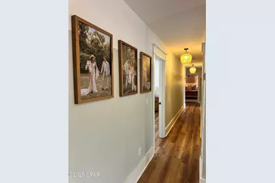 4384 Angela Drive, Marianna, FL 32446 - Photo 25