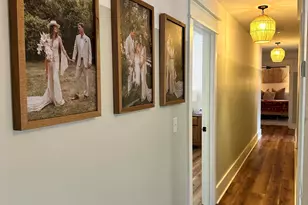 4384 Angela Dr, Marianna, FL 32446 - Photo 25