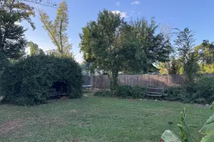 4384 Angela Dr, Marianna, FL 32446 - Photo 45