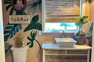 4384 Angela Dr, Marianna, FL 32446 - Photo 17