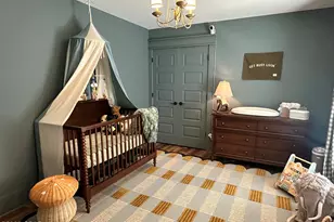 4384 Angela Dr, Marianna, FL 32446 - Photo 33