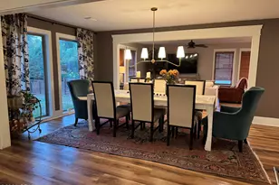 4384 Angela Dr, Marianna, FL 32446 - Photo 3