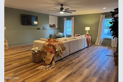 4384 Angela Drive, Marianna, FL 32446 - Photo 23