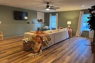 4384 Angela Dr, Marianna, FL 32446 - Photo 23