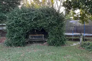 4384 Angela Dr, Marianna, FL 32446 - Photo 49