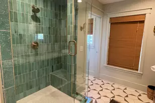 4384 Angela Dr, Marianna, FL 32446 - Photo 29