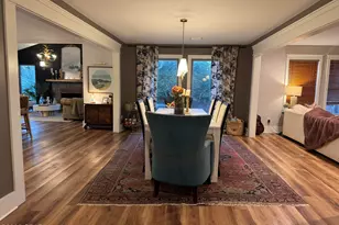 4384 Angela Dr, Marianna, FL 32446 - Photo 9