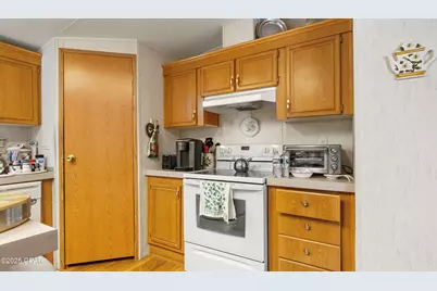 3309 Lykins Road, Chipley, FL 32428 - Photo 7