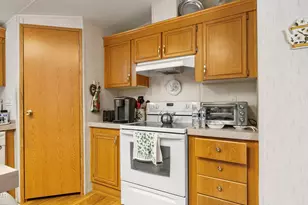 3309 Lykins Rd, Chipley, FL 32428 - Photo 7