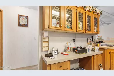 3309 Lykins Road, Chipley, FL 32428 - Photo 9