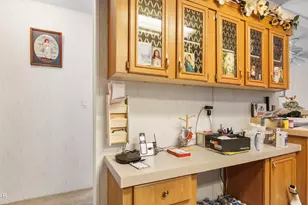 3309 Lykins Rd, Chipley, FL 32428 - Photo 9