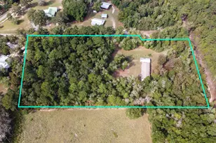 3309 Lykins Rd, Chipley, FL 32428 - Photo 37