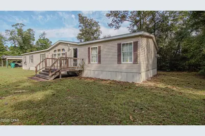 3309 Lykins Road, Chipley, FL 32428 - Photo 1