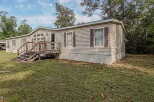 3309 Lykins Rd, Chipley, FL 32428 - Photo 1