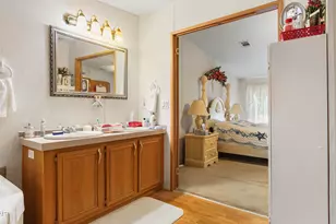 3309 Lykins Rd, Chipley, FL 32428 - Photo 17