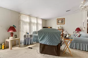 3309 Lykins Rd, Chipley, FL 32428 - Photo 5