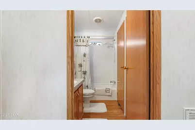 3309 Lykins Road, Chipley, FL 32428 - Photo 21