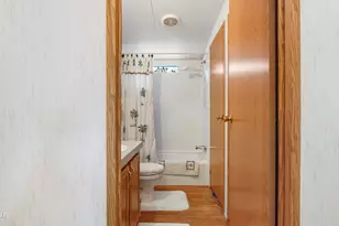 3309 Lykins Rd, Chipley, FL 32428 - Photo 21