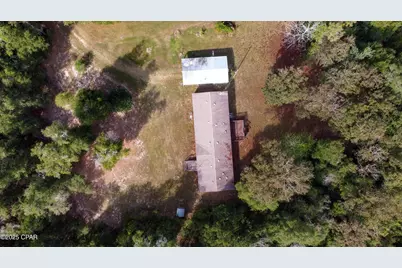 3309 Lykins Road, Chipley, FL 32428 - Photo 35