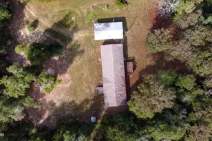 3309 Lykins Rd, Chipley, FL 32428 - Photo 35