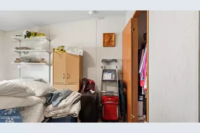 3309 Lykins Road, Chipley, FL 32428 - Photo 29