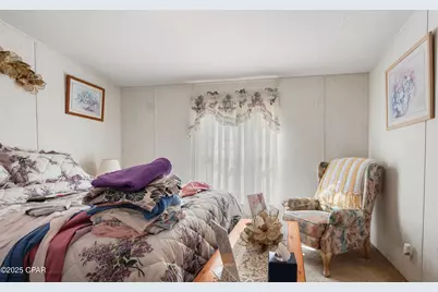 3309 Lykins Road, Chipley, FL 32428 - Photo 23