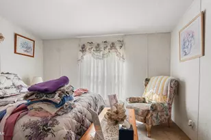 3309 Lykins Rd, Chipley, FL 32428 - Photo 23