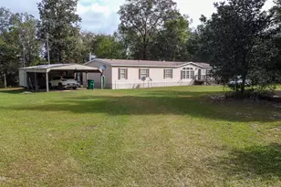 3309 Lykins Rd, Chipley, FL 32428 - Photo 33