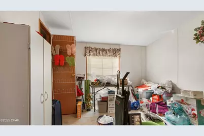 3309 Lykins Road, Chipley, FL 32428 - Photo 25