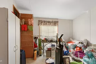 3309 Lykins Rd, Chipley, FL 32428 - Photo 25