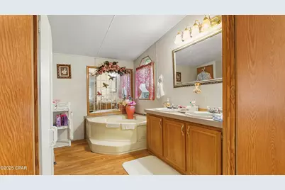 3309 Lykins Road, Chipley, FL 32428 - Photo 15