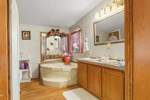 3309 Lykins Rd, Chipley, FL 32428 - Photo 15