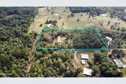 3309 Lykins Road, Chipley, FL 32428 - Photo 39