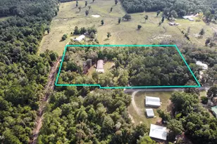 3309 Lykins Rd, Chipley, FL 32428 - Photo 39