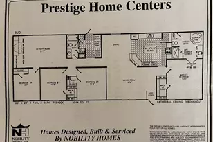 3309 Lykins Rd, Chipley, FL 32428 - Photo 3