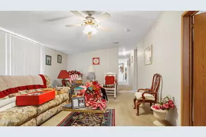 3309 Lykins Road, Chipley, FL 32428 - Photo 27