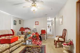 3309 Lykins Rd, Chipley, FL 32428 - Photo 27