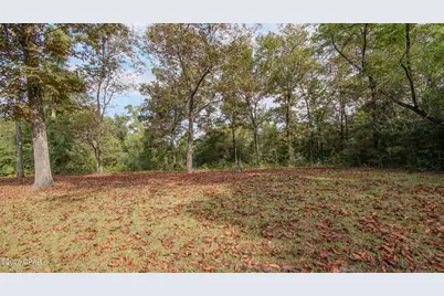 3309 Lykins Road, Chipley, FL 32428 - Photo 31