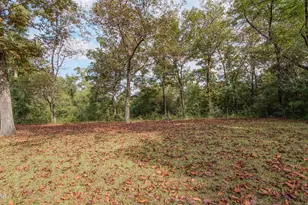 3309 Lykins Rd, Chipley, FL 32428 - Photo 31