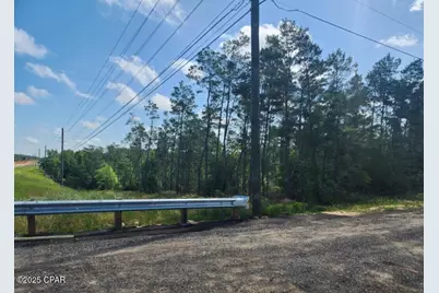 6405 Highway 77, Chipley, FL 32428 - Photo 9