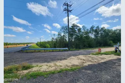 6405 Highway 77, Chipley, FL 32428 - Photo 5