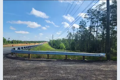 6405 Highway 77, Chipley, FL 32428 - Photo 3