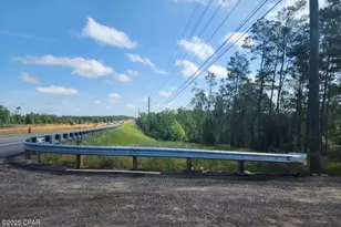 6405 Hwy 77, Chipley, FL 32428 - Photo 1