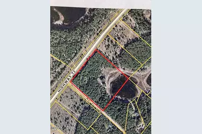 6405 Highway 77, Chipley, FL 32428 - Photo 7