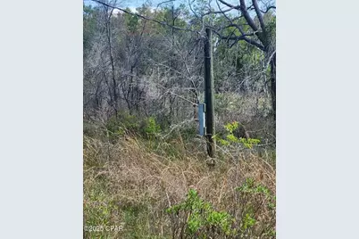 6405 Highway 77, Chipley, FL 32428 - Photo 13