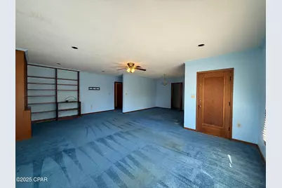 4291 6th Avenue, Marianna, FL 32446 - Photo 19