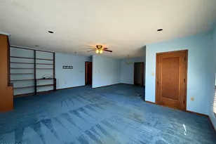 4291 6th Ave, Marianna, FL 32446 - Photo 19